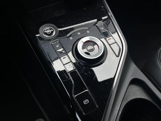 Kia Niro EV - Afbeelding 23 van 30