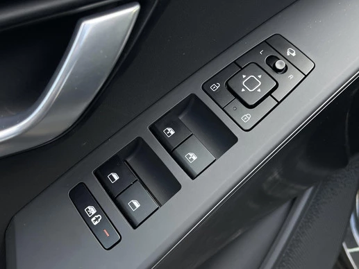 Kia Niro EV - Afbeelding 28 van 30