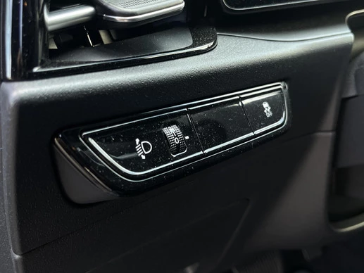 Kia Niro EV - Afbeelding 29 van 30