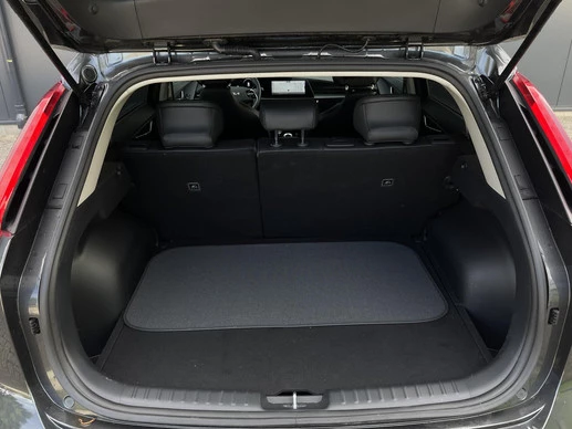 Kia Niro EV - Afbeelding 30 van 30