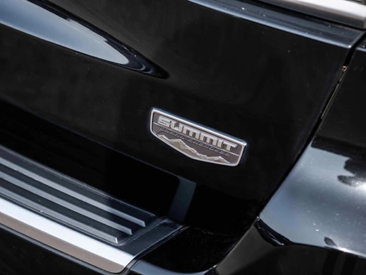 Jeep Grand Cherokee - Afbeelding 13 van 30