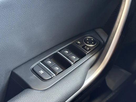 Kia Ceed Sportswagon - Afbeelding 30 van 30