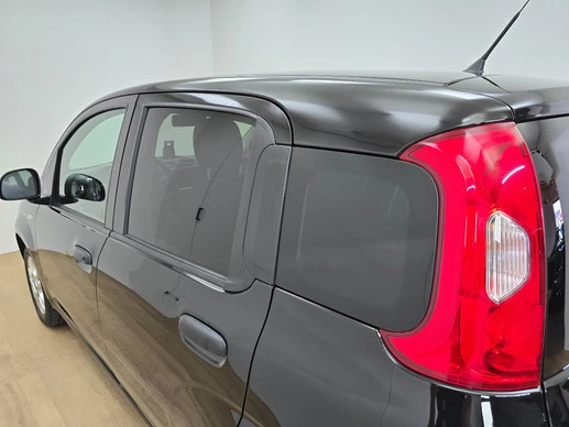 Fiat Panda - Afbeelding 9 van 27