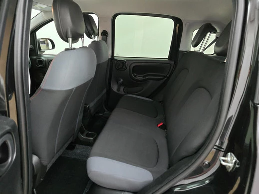 Fiat Panda - Afbeelding 11 van 27