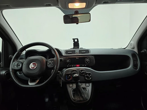 Fiat Panda - Afbeelding 13 van 27