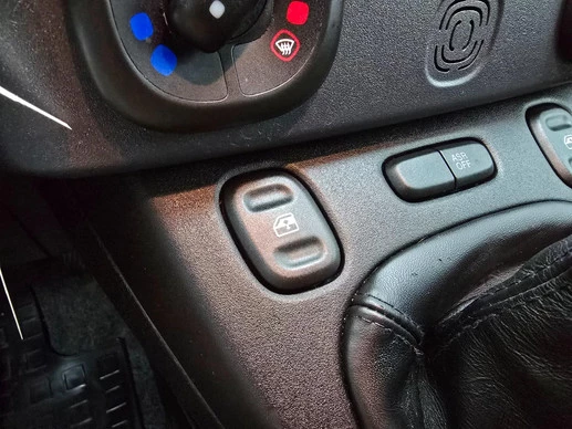 Fiat Panda - Afbeelding 15 van 27