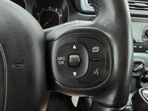 Fiat Panda - Afbeelding 18 van 27
