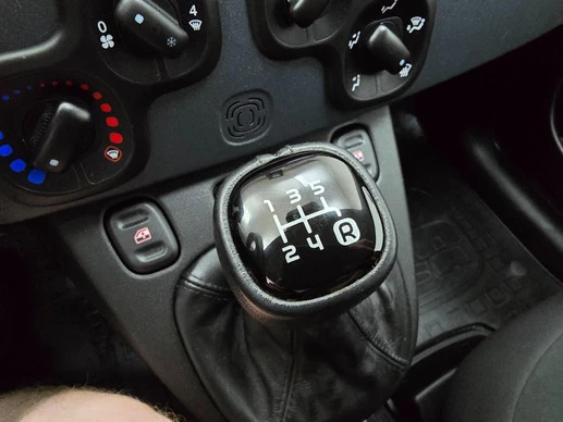 Fiat Panda - Afbeelding 22 van 27