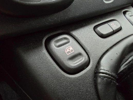 Fiat Panda - Afbeelding 23 van 27