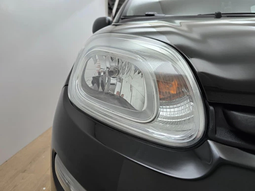 Fiat Panda - Afbeelding 26 van 27