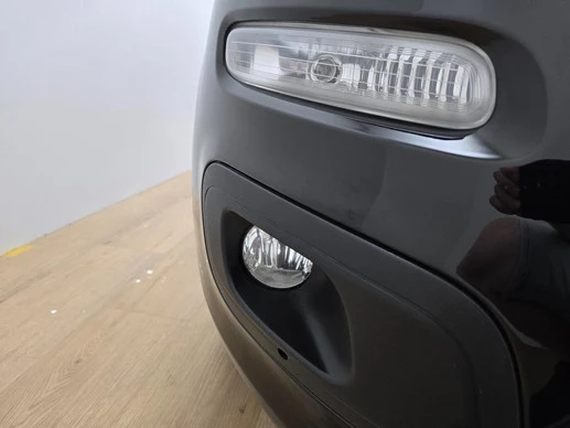 Fiat Panda - Afbeelding 27 van 27