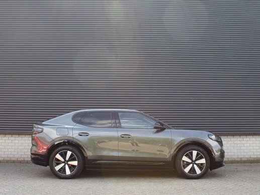 Ford Capri - Afbeelding 4 van 27