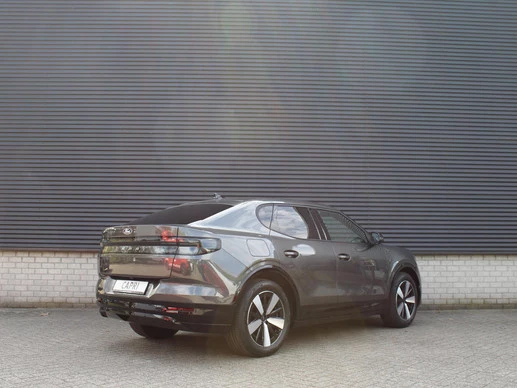 Ford Capri - Afbeelding 5 van 27