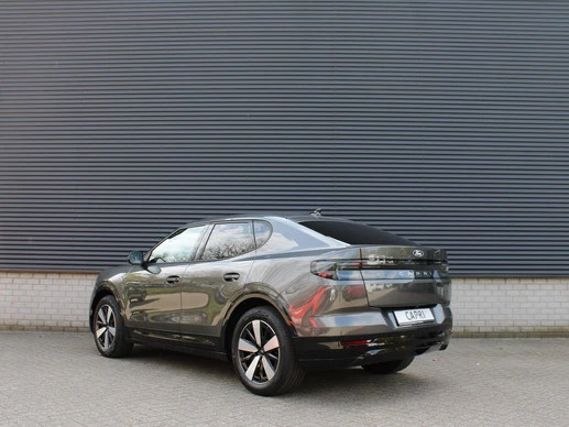 Ford Capri - Afbeelding 7 van 27