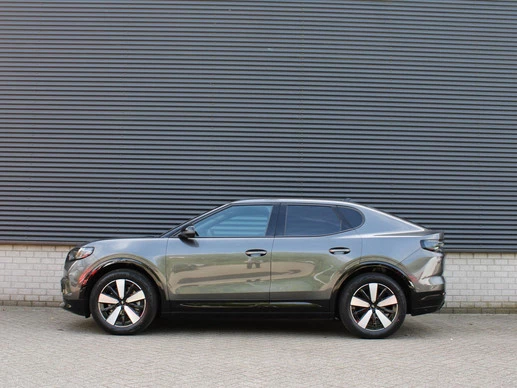 Ford Capri - Afbeelding 8 van 27