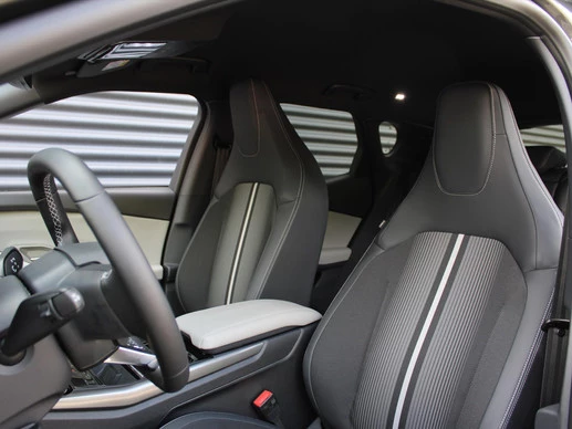 Ford Capri - Afbeelding 11 van 27