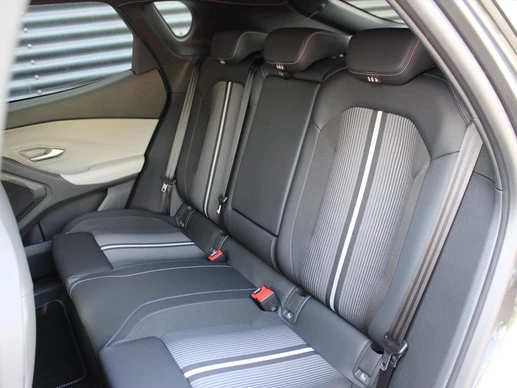 Ford Capri - Afbeelding 12 van 27