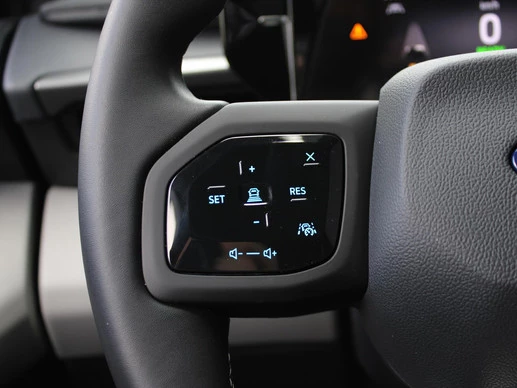 Ford Capri - Afbeelding 13 van 27