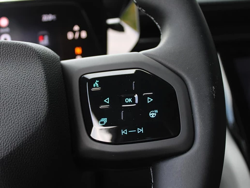 Ford Capri - Afbeelding 14 van 27