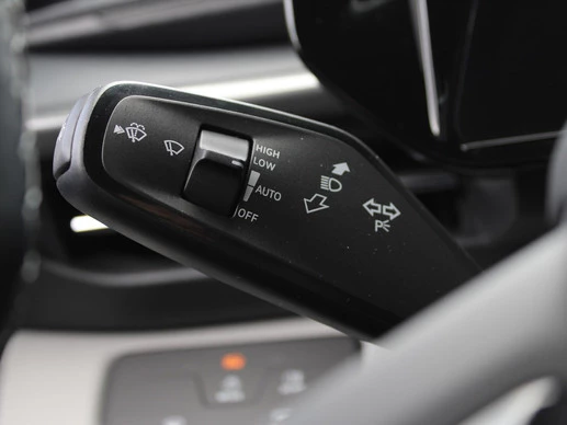 Ford Capri - Afbeelding 15 van 27