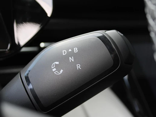 Ford Capri - Afbeelding 16 van 27