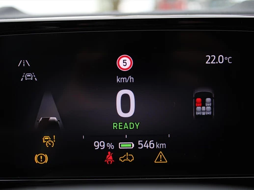 Ford Capri - Afbeelding 17 van 27