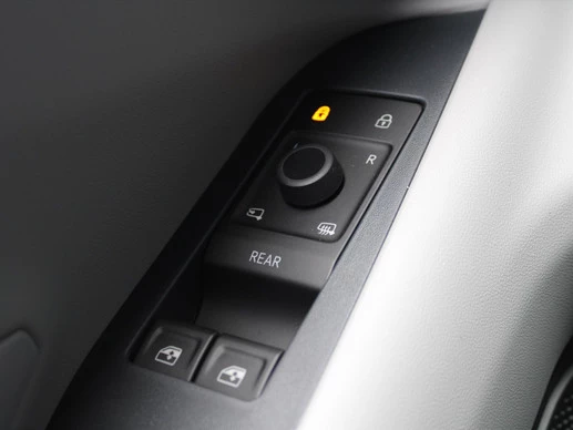 Ford Capri - Afbeelding 18 van 27