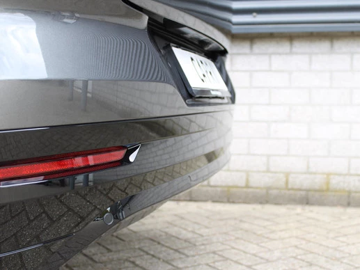 Ford Capri - Afbeelding 20 van 27