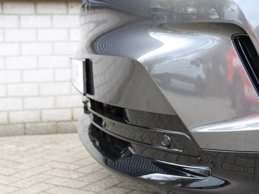 Ford Capri - Afbeelding 21 van 27