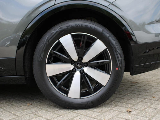 Ford Capri - Afbeelding 22 van 27