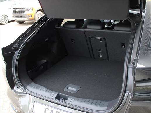 Ford Capri - Afbeelding 23 van 27