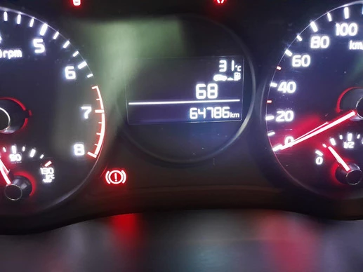 Kia Picanto - Afbeelding 7 van 17