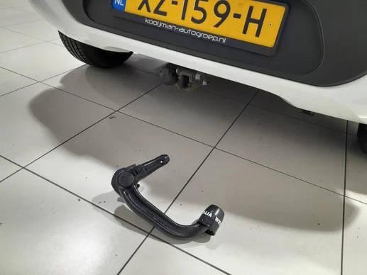Kia Picanto - Afbeelding 13 van 17