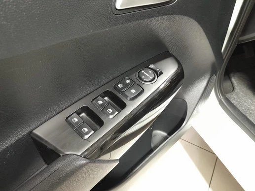 Kia Picanto - Afbeelding 16 van 17