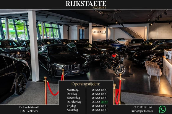 BMW M5 - Afbeelding 4 van 30