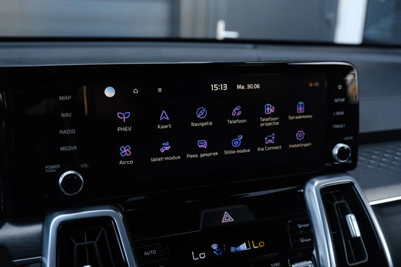Kia Sorento - Afbeelding 19 van 30