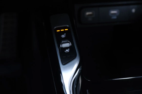 Kia Sorento - Afbeelding 24 van 30