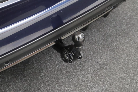 Mercedes-Benz C-Klasse - Afbeelding 17 van 30
