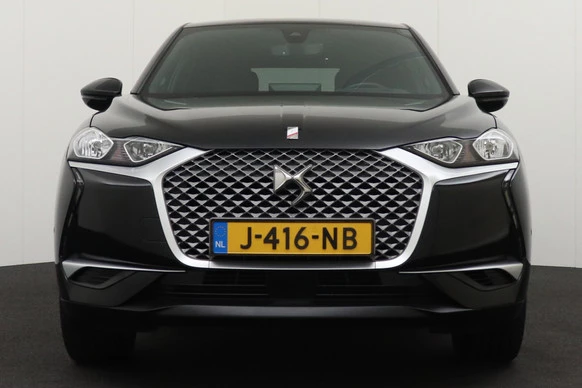 DS DS 3 - Afbeelding 3 van 30