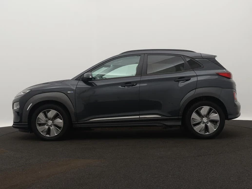 Hyundai Kona - Afbeelding 3 van 23