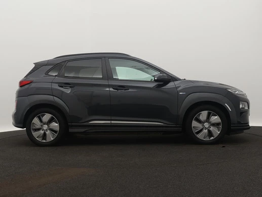 Hyundai Kona - Afbeelding 6 van 23