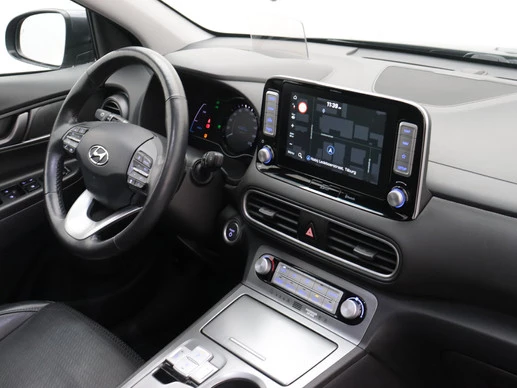 Hyundai Kona - Afbeelding 7 van 23