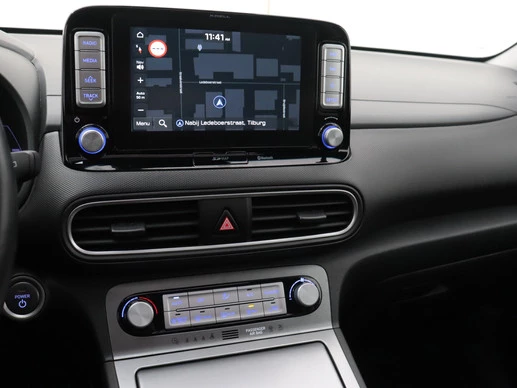 Hyundai Kona - Afbeelding 8 van 23