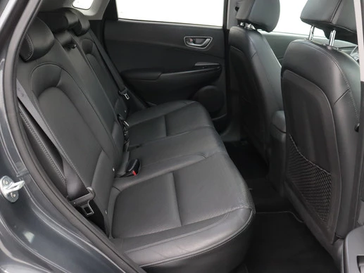 Hyundai Kona - Afbeelding 9 van 23