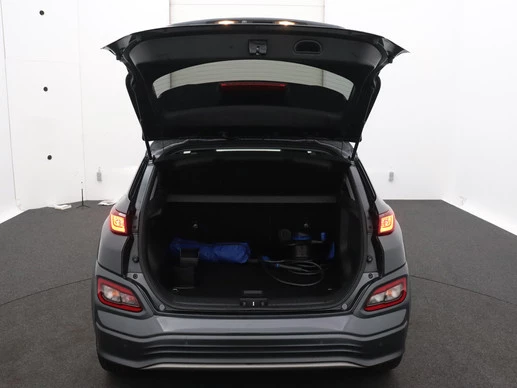 Hyundai Kona - Afbeelding 10 van 23