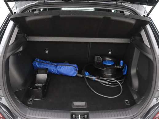 Hyundai Kona - Afbeelding 11 van 23