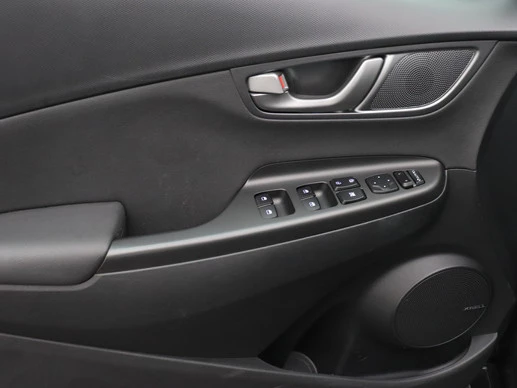 Hyundai Kona - Afbeelding 14 van 23