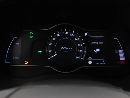 Hyundai Kona - Afbeelding 16 van 23