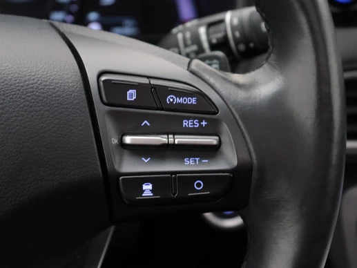 Hyundai Kona - Afbeelding 17 van 23
