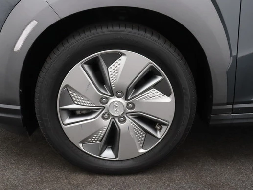 Hyundai Kona - Afbeelding 18 van 23